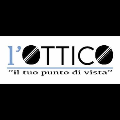L'Ottico