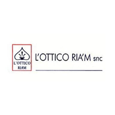 L'Ottico Ria'M