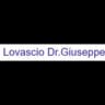 Logo Lovascio  Dr.Giuseppe