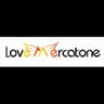 Logo Love Mercatone