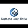 Logo Lozzi Dott.ssa Ilaria