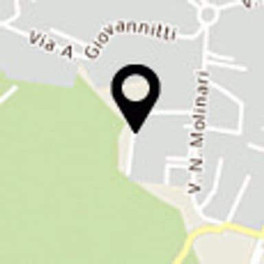 L.P. Distribuzione di Luciano Pietrantonio