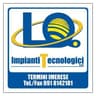 Logo Lq Impianti Tecnologici
