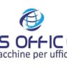 Logo Ls Office Srls
