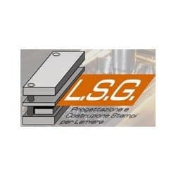L.S.G. STAMPI SNC