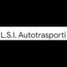 Logo L.S.I. Autotrasporti