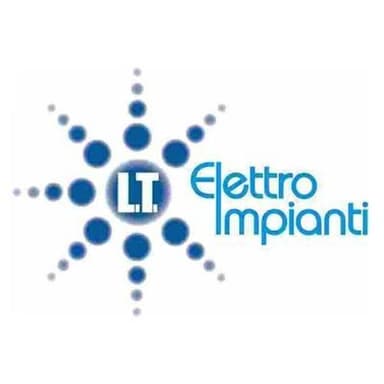 L.T. Elettroimpianti