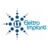 Logo L.T. Elettroimpianti