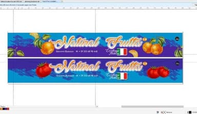 Lta Grafica & Servizi