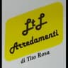 Logo Ltl Arredamenti