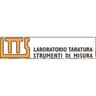Logo Ltts