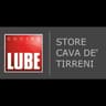 Logo Lube Store Cava De' Tirreni
