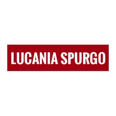 Lucania Spurgo