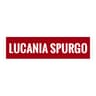 Logo Lucania Spurgo
