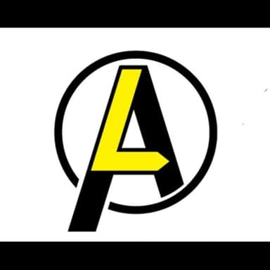 Lucarelli Angelo Macchine Agricole