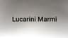 Logo Lucarini Marmi