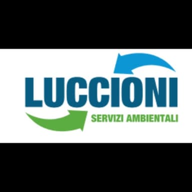 Luccioni Servizi Ambientali