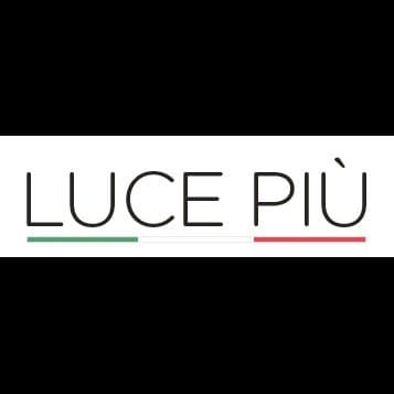 Luce Piu'