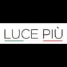 Logo Luce Piu'