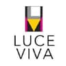 Logo Luce Viva
