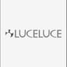 Logo Luceluce-Light Design S.r.l.