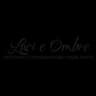 Logo Luci e Ombre Restauri