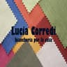 Logo Lucia Corredi