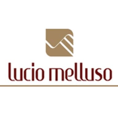 Lucio Melluso Ceramiche