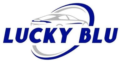 Lucky Blu