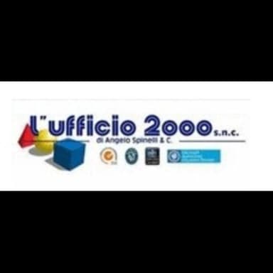 L'Ufficio 2000