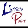 Logo L'Ufficio Point S.a.s.
