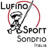 Logo Lufino Sport di Lufino Andrea