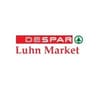 Logo Luhn Market