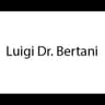 Logo Luigi Dr. Bertani