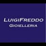 Logo Luigi Freddo Gioielli