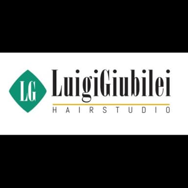 Luigi Giubilei L.G. Hair Studio