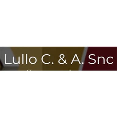 Lullo Renault Service C. & A.