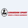 Logo Lunardon Sport