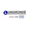 Logo Lunigronde