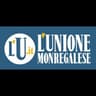 Logo L'Unione Monregalese