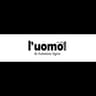 Logo L'Uomo Moda