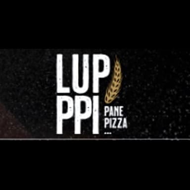 Lupppi Panificio