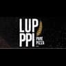 Logo Lupppi Panificio