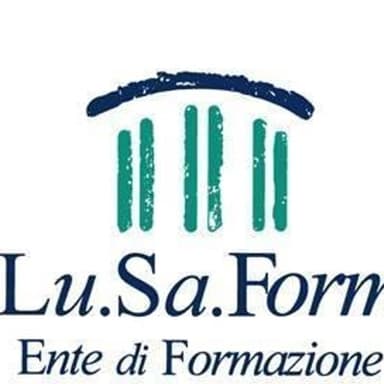 LuSa form