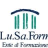 Logo LuSa form