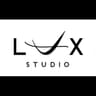 Logo Lux Studio