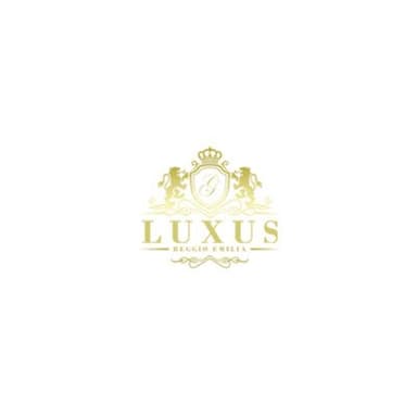 Luxus