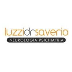 Luzzi Dr. Saverio Neurologo