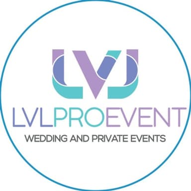 Lvl Wedding & Private Events
