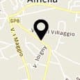 M D Antincendio S.r.l.